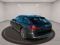 Audi A6 allroad Virtual Luft 1.Hand Grau - thumbnail 6