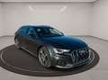 Audi A6 allroad Virtual Luft 1.Hand Grau - thumbnail 2