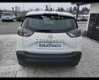 Opel Crossland 1.2  Edition Bianco - thumbnail 10