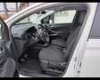 Opel Crossland 1.2  Edition Bianco - thumbnail 5