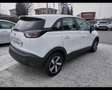Opel Crossland 1.2  Edition Bianco - thumbnail 11
