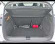 Opel Crossland 1.2  Edition Bianco - thumbnail 9