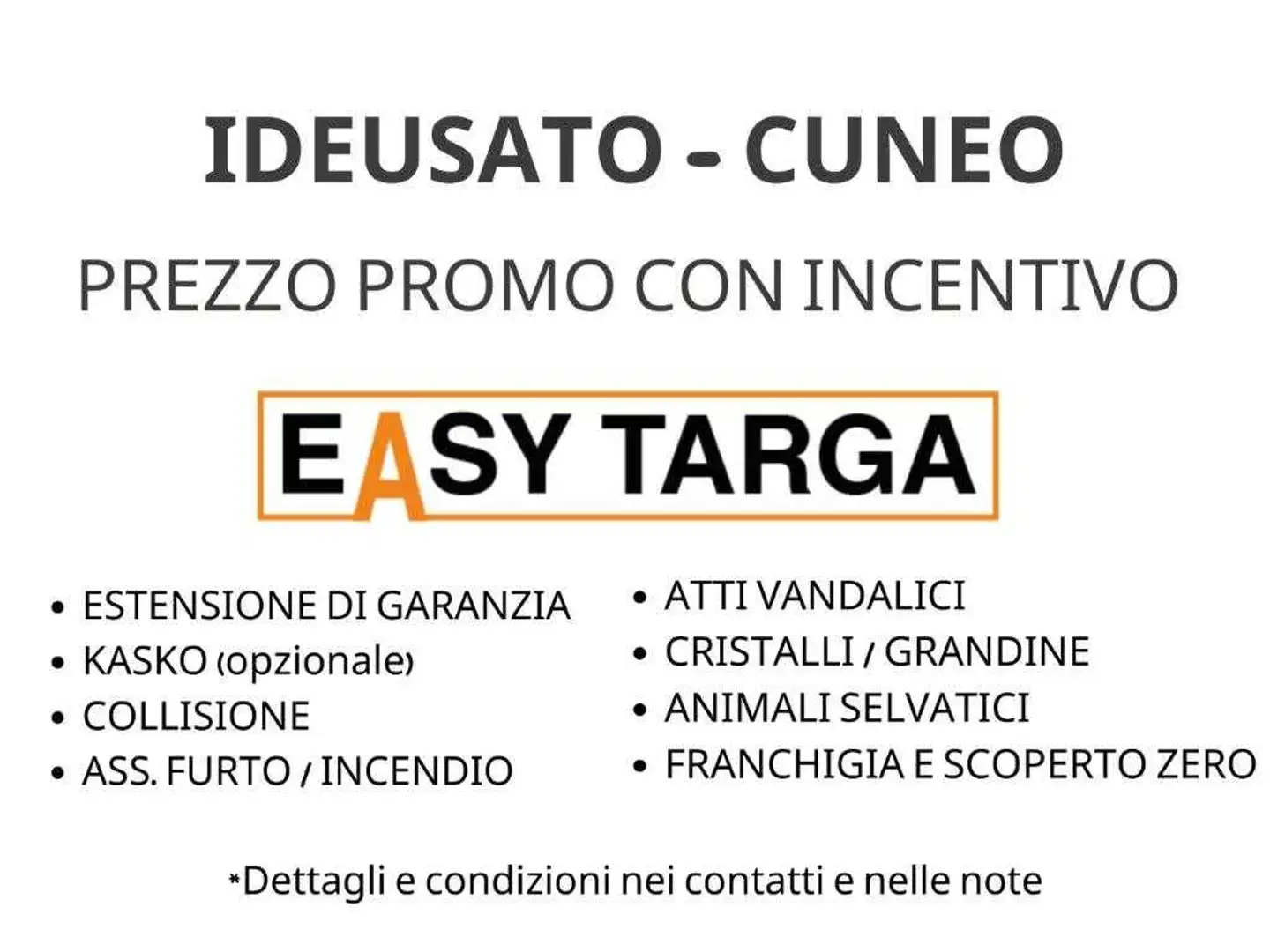 Opel Crossland 1.2  Edition Bianco - 2