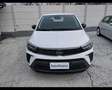 Opel Crossland 1.2  Edition Bianco - thumbnail 4