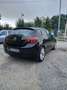 Opel Astra 5p 1.7 cdti Cosmo 110cv - thumbnail 2