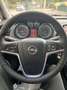 Opel Astra 5p 1.7 cdti Cosmo 110cv - thumbnail 9