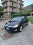 Opel Astra 5p 1.7 cdti Cosmo 110cv - thumbnail 7