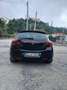 Opel Astra 5p 1.7 cdti Cosmo 110cv - thumbnail 4