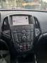 Opel Astra 5p 1.7 cdti Cosmo 110cv - thumbnail 10