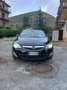 Opel Astra 5p 1.7 cdti Cosmo 110cv - thumbnail 5