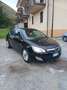 Opel Astra 5p 1.7 cdti Cosmo 110cv - thumbnail 6