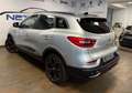 Renault Kadjar TCe 140 EDC Black Edition Leder*NAVi*LED* Gris - thumbnail 4