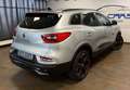 Renault Kadjar TCe 140 EDC Black Edition Leder*NAVi*LED* Gris - thumbnail 9