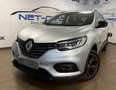 Renault Kadjar TCe 140 EDC Black Edition Leder*NAVi*LED* Gris - thumbnail 12