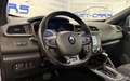 Renault Kadjar TCe 140 EDC Black Edition Leder*NAVi*LED* Gris - thumbnail 17