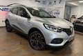 Renault Kadjar TCe 140 EDC Black Edition Leder*NAVi*LED* Gris - thumbnail 7