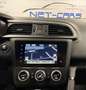 Renault Kadjar TCe 140 EDC Black Edition Leder*NAVi*LED* Gris - thumbnail 16