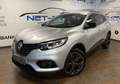 Renault Kadjar TCe 140 EDC Black Edition Leder*NAVi*LED* Gris - thumbnail 1