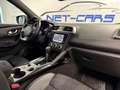 Renault Kadjar TCe 140 EDC Black Edition Leder*NAVi*LED* Gris - thumbnail 14