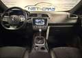 Renault Kadjar TCe 140 EDC Black Edition Leder*NAVi*LED* Gris - thumbnail 5