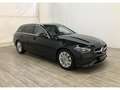 Mercedes-Benz C 200 dT AVANTGARDE Distr*AHK*DIGITAL LIGHT*Burm Schwarz - thumbnail 2