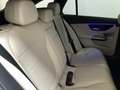 Mercedes-Benz C 200 dT AVANTGARDE Distr*AHK*DIGITAL LIGHT*Burm Schwarz - thumbnail 16
