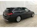 Mercedes-Benz C 200 dT AVANTGARDE Distr*AHK*DIGITAL LIGHT*Burm Schwarz - thumbnail 3