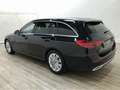 Mercedes-Benz C 200 dT AVANTGARDE Distr*AHK*DIGITAL LIGHT*Burm Schwarz - thumbnail 4