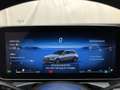 Mercedes-Benz C 200 dT AVANTGARDE Distr*AHK*DIGITAL LIGHT*Burm Schwarz - thumbnail 19