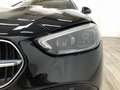 Mercedes-Benz C 200 dT AVANTGARDE Distr*AHK*DIGITAL LIGHT*Burm Schwarz - thumbnail 7