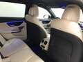 Mercedes-Benz C 200 dT AVANTGARDE Distr*AHK*DIGITAL LIGHT*Burm Schwarz - thumbnail 15