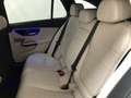 Mercedes-Benz C 200 dT AVANTGARDE Distr*AHK*DIGITAL LIGHT*Burm Schwarz - thumbnail 18