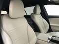 Mercedes-Benz C 200 dT AVANTGARDE Distr*AHK*DIGITAL LIGHT*Burm Schwarz - thumbnail 13