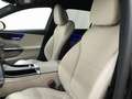 Mercedes-Benz C 200 dT AVANTGARDE Distr*AHK*DIGITAL LIGHT*Burm Schwarz - thumbnail 10