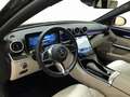 Mercedes-Benz C 200 dT AVANTGARDE Distr*AHK*DIGITAL LIGHT*Burm Schwarz - thumbnail 11