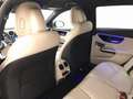 Mercedes-Benz C 200 dT AVANTGARDE Distr*AHK*DIGITAL LIGHT*Burm Schwarz - thumbnail 17