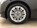 Mercedes-Benz C 200 dT AVANTGARDE Distr*AHK*DIGITAL LIGHT*Burm Schwarz - thumbnail 9