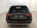 Mercedes-Benz C 200 dT AVANTGARDE Distr*AHK*DIGITAL LIGHT*Burm Schwarz - thumbnail 6