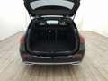 Mercedes-Benz C 200 dT AVANTGARDE Distr*AHK*DIGITAL LIGHT*Burm Schwarz - thumbnail 8