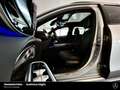 Mercedes-Benz E 450 E 450 d 4M T AMG Night Superscreen Airm Burm AHK Argent - thumbnail 11