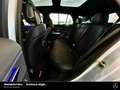 Mercedes-Benz E 450 E 450 d 4M T AMG Night Superscreen Airm Burm AHK Argent - thumbnail 13