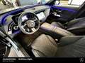 Mercedes-Benz E 450 E 450 d 4M T AMG Night Superscreen Airm Burm AHK Argent - thumbnail 8