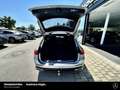 Mercedes-Benz E 450 E 450 d 4M T AMG Night Superscreen Airm Burm AHK Argent - thumbnail 5