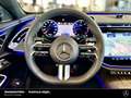 Mercedes-Benz E 450 E 450 d 4M T AMG Night Superscreen Airm Burm AHK Argent - thumbnail 9