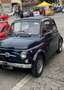 Fiat 500 500 F Blue - thumbnail 4