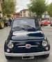 Fiat 500 500 F Blu/Azzurro - thumbnail 3