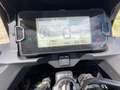 Honda NC 750 X DCT - thumbnail 5