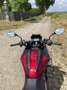 Honda NC 750 X DCT - thumbnail 14