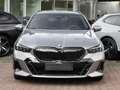 BMW 540 d xDrive Touring M Sportpaket Komfortsitze Grau - thumbnail 6