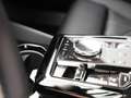 BMW 540 d xDrive Touring M Sportpaket Komfortsitze Grau - thumbnail 14